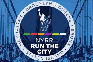 nyc-marathon-logo